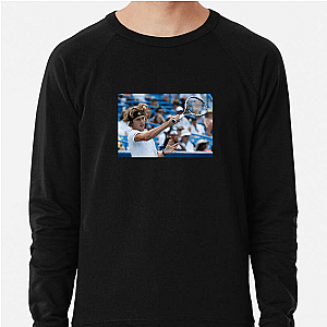 Dominate Like Alexander Alexander Zverev Sweatshirts