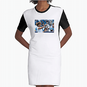 Dominate Like Alexander Alexander Zverev Dresses