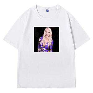 Alex Hirschi Pulse Alex Hirschi T-Shirts