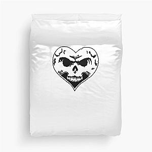 alexisonfire Duvet Cover