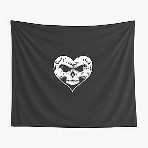 Alexisonfire Essential T-Shirt Tapestry