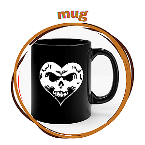 Alexisonfire Mugs