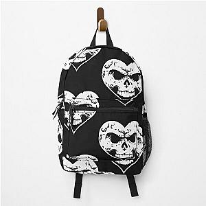 Alexisonfire Essential T-Shirt Backpack