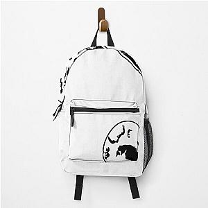 alexisonfire Backpack