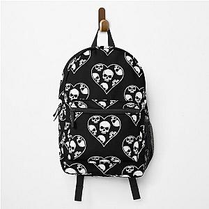 Alexisonfire Best Seller Backpack