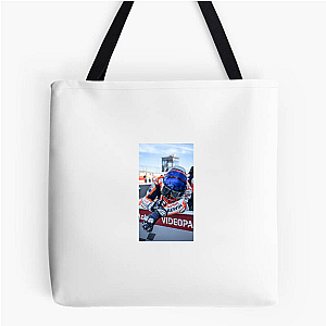 Álex Márquez Gresini Racing Álex Márquez Bags