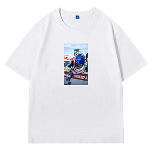 Álex Márquez Gresini Racing Álex Márquez T-Shirts