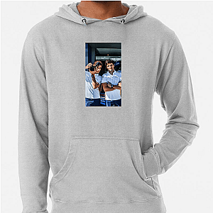 Álex Márquez Unforgettable Wins Álex Márquez Hoodies