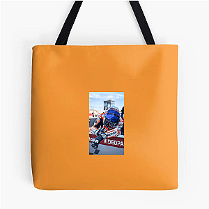 Álex Márquez Gresini Racing Álex Márquez Bags