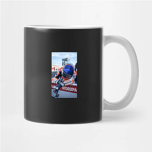 Álex Márquez Gresini Racing Álex Márquez Mugs