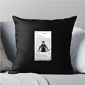Álex Márquez My Favorite Racer Álex Márquez Pillows Cover