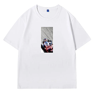 Álex Márquez MotoGP Podium Finisher Álex Márquez T-Shirts