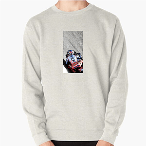 Álex Márquez MotoGP Podium Finisher Álex Márquez Sweatshirts