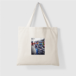 Álex Márquez Beyond The Shadow Álex Márquez Bags