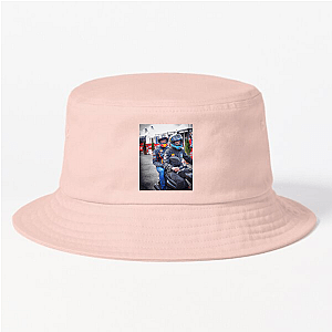 Álex Márquez Beyond The Shadow Álex Márquez Hats & Caps