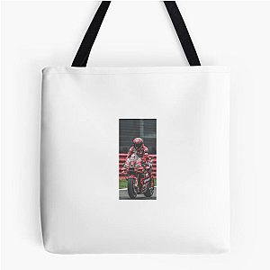 Álex Márquez Spanish Talent Álex Márquez Bags