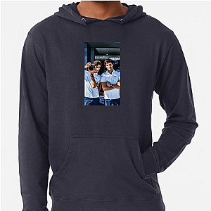 Álex Márquez Unforgettable Wins Álex Márquez Hoodies