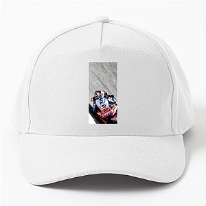 Álex Márquez MotoGP Podium Finisher Álex Márquez Hats & Caps