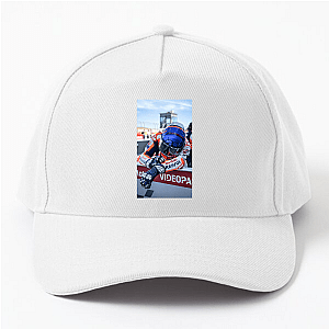 Álex Márquez Gresini Racing Álex Márquez Hats & Caps