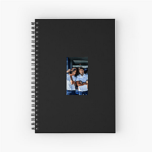 Álex Márquez Unforgettable Wins Álex Márquez Notebook