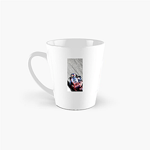 Álex Márquez MotoGP Podium Finisher Álex Márquez Mugs