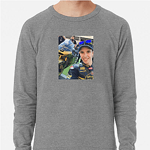 Álex Márquez The Younger Brother Álex Márquez Sweatshirts