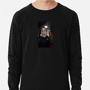 Álex Márquez Always Pushing, Always Growing Álex Márquez Sweatshirts