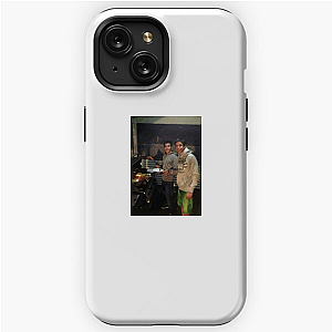 Álex Márquez Ride It Like Álex Álex Márquez Samsung Cases
