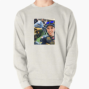 Álex Márquez The Younger Brother Álex Márquez Sweatshirts
