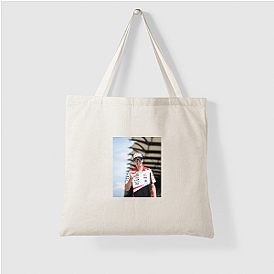 Álex Márquez Two Time World Champ Álex Márquez Bags