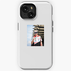 Álex Márquez Two Time World Champ Álex Márquez Samsung Cases