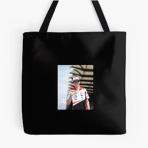 Álex Márquez Two Time World Champ Álex Márquez Bags