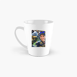 Álex Márquez The Younger Brother Álex Márquez Mugs