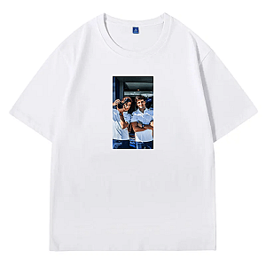 Álex Márquez Unforgettable Wins Álex Márquez T-Shirts