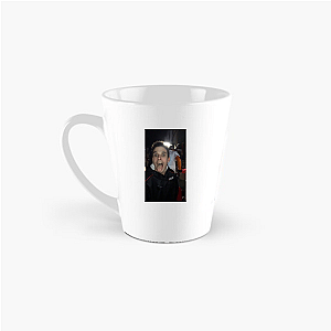 Álex Márquez Always Pushing, Always Growing Álex Márquez Mugs