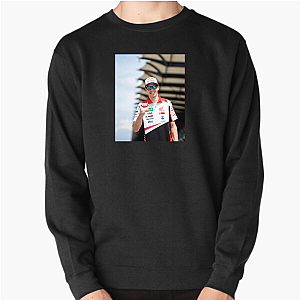 Álex Márquez Two Time World Champ Álex Márquez Sweatshirts