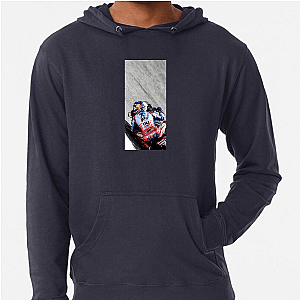 Álex Márquez MotoGP Podium Finisher Álex Márquez Hoodies