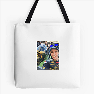 Álex Márquez The Younger Brother Álex Márquez Bags