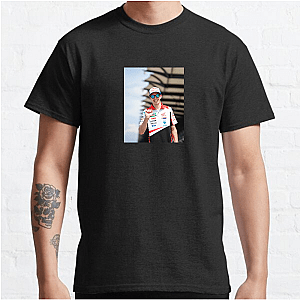 Álex Márquez Two Time World Champ Álex Márquez T-Shirts