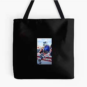 Álex Márquez Gresini Racing Álex Márquez Bags