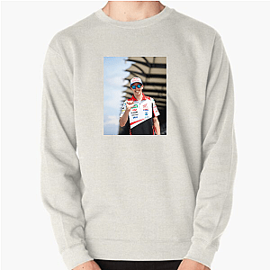 Álex Márquez Two Time World Champ Álex Márquez Sweatshirts