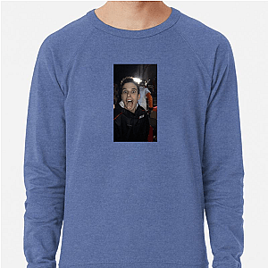 Álex Márquez Always Pushing, Always Growing Álex Márquez Sweatshirts