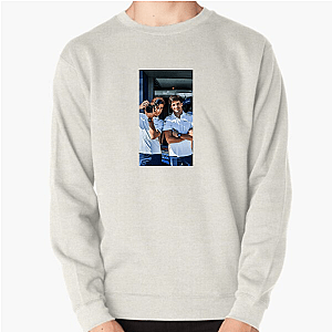 Álex Márquez Unforgettable Wins Álex Márquez Sweatshirts