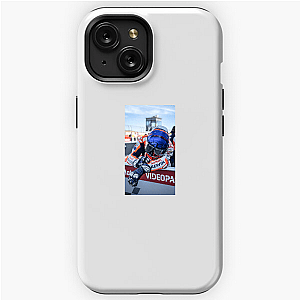 Álex Márquez Gresini Racing Álex Márquez Samsung Cases