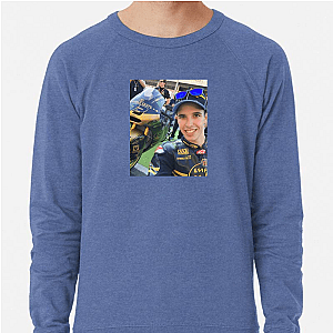 Álex Márquez The Younger Brother Álex Márquez Sweatshirts
