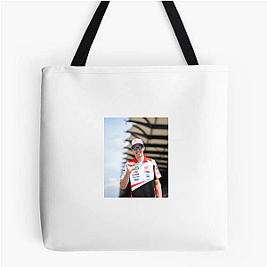 Álex Márquez Two Time World Champ Álex Márquez Bags