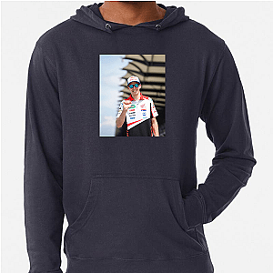 Álex Márquez Two Time World Champ Álex Márquez Hoodies