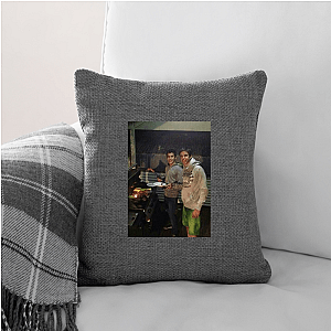 Álex Márquez Ride It Like Álex Álex Márquez Pillows Cover