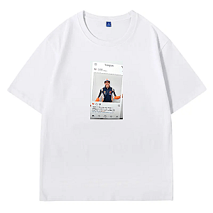 Álex Márquez My Favorite Racer Álex Márquez T-Shirts