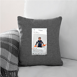 Álex Márquez My Favorite Racer Álex Márquez Pillows Cover